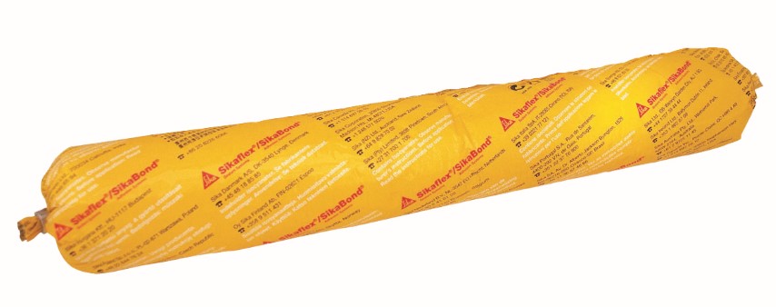 SIKA SIKASWELL-S2 600 ML SAUSAGE (20 PER CARTON)